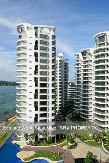 Cape Royale (D4), Condominium #570452871